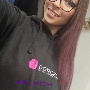 Kathe_petrova mym
