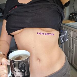 Kathe_petrova mym