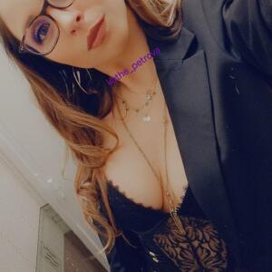 Kathe_petrova mym