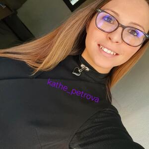 Kathe_petrova mym