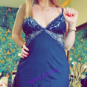 Kathe_petrova mym