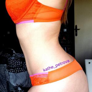 Kathe_petrova mym