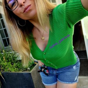 Kathe_petrova mym
