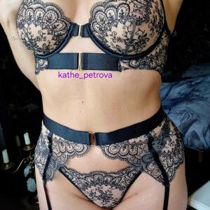 Kathe_petrova mym