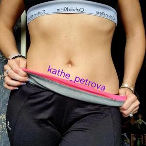Kathe_petrova mym