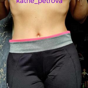 Kathe_petrova mym