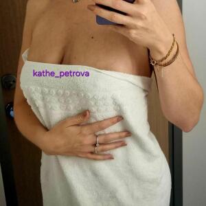 Kathe_petrova mym
