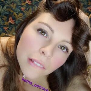 Kathe_petrova mym