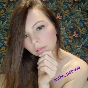 Kathe_petrova mym