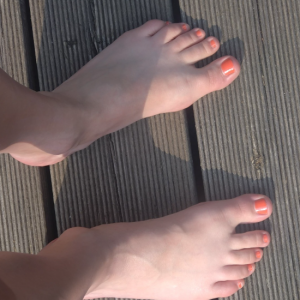 Kathrynm mym