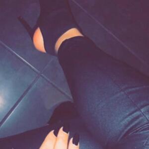 Kathy_feet mym