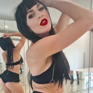 Kathys_secrets mym