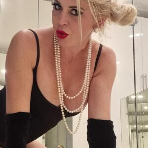 Kathys_secrets mym