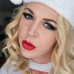 Kathys_secrets mym