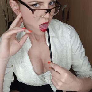 Kathys_secrets mym