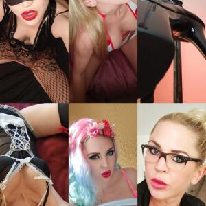 Kathys_secrets mym