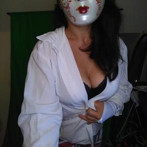 Kati_b mym