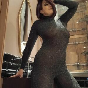 Katia-pleasure mym