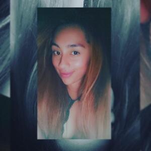 Katie_sweet mym