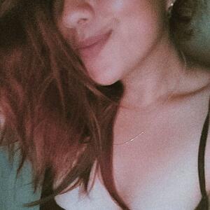 Katie_sweet mym