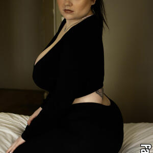 Katieexo134 other