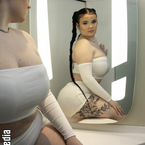 Katieexo134 other