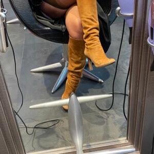 Katleenylon69 mym