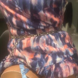 Katleenylon69 mym