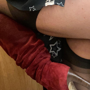 Katleenylon69 mym