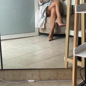 Katleenylon69 mym