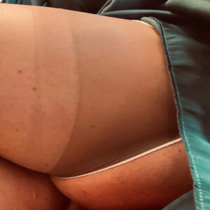 Katleenylon69 mym