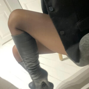 Katleenylon69 mym