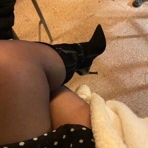 Katleenylon69 mym