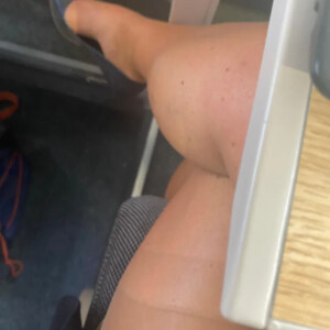 Katleenylon69 mym