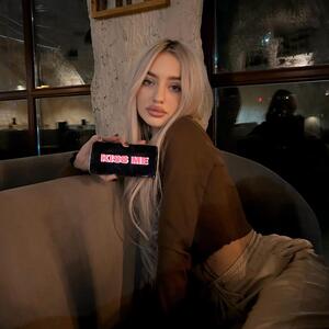 Katrina_love mym