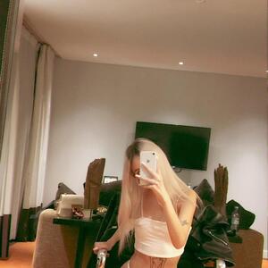 Katrina_love mym