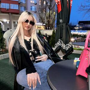 Katrina_love mym