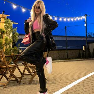Katrina_love mym