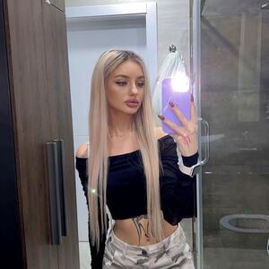 Katrina_love mym