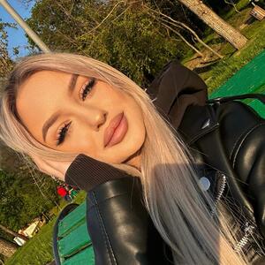 Katrina_love mym