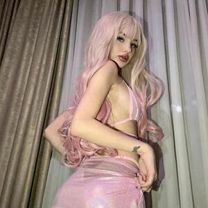 Katrina_love mym