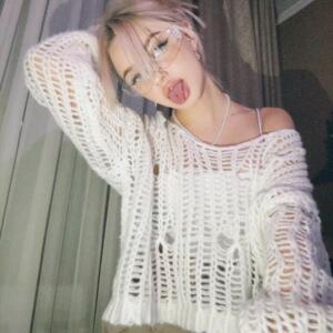 Katrina_love mym