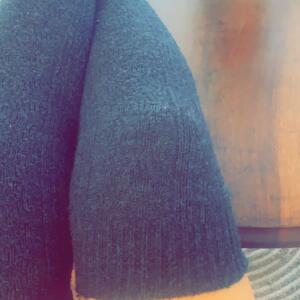 Katte_dub mym