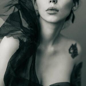 Katya_diamante mym
