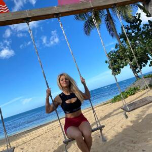 Katymonica_peach mym