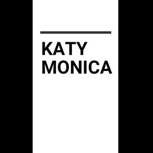 Katymonica_peach mym