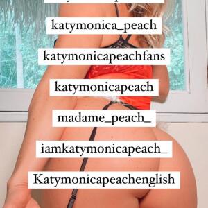 Katymonica_peach mym