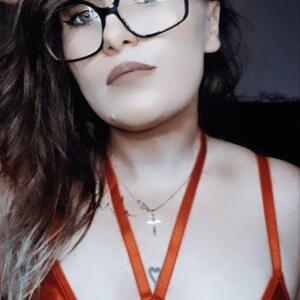 Katymonica_peach mym
