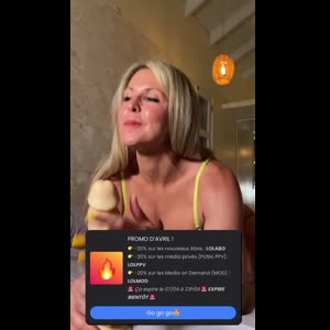 Katymonica_peach mym