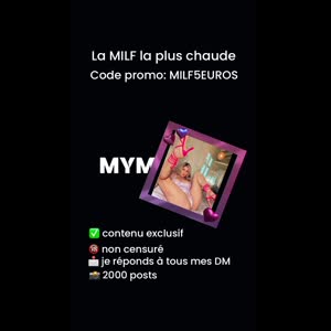 Katymonica_peach mym
